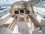 dufour yachts dufour 460 gl 13