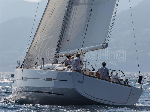 dufour yachts dufour 460 gl 17