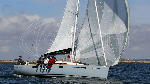 ad boats salona 35 14