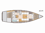 ad boats salona 35 16