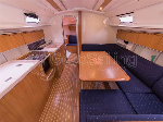 harmony yachts harmony 38 10