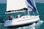 harmony yachts harmony 38 12