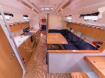 harmony yachts harmony 38 6