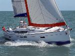 jeanneau sun odyssey 469 4