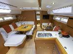 jeanneau sun odyssey 469 5