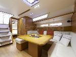 jeanneau sun odyssey 469 6