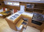 jeanneau sun odyssey 469 9