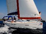 jeanneau sun odyssey 419