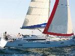 jeanneau sun odyssey 419 7