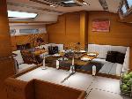 jeanneau sun odyssey 419 9