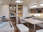 beneteau oceanis 46 1