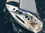 Oceanis 31 Oceanis 31