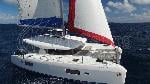 lagoon beneteau lagoon 42 5