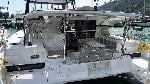 lagoon beneteau lagoon 42 7
