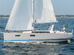 jeanneau sun odyssey 389