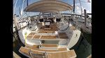 beneteau oceanis 45 4 cab 1