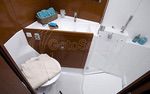 beneteau oceanis 45 4 cab 4