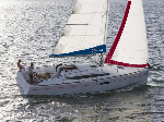 jeanneau sun odyssey 349 6