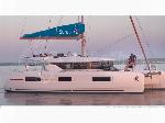 lagoon beneteau lagoon 46