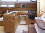 jeanneau sun odyssey 469 5
