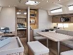 beneteau oceanis 46 15