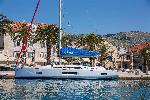 beneteau oceanis 46 6