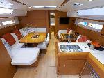 jeanneau sun odyssey 469 3