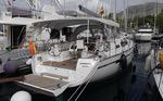 bavaria yachtbau bavaria 37 cruiser 2 cab 1