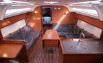 bavaria yachtbau bavaria 37 cruiser 2 cab 2