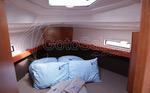 bavaria yachtbau bavaria 37 cruiser 2 cab 3