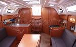 bavaria yachtbau bavaria 37 cruiser 2 cab 4