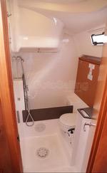 bavaria yachtbau bavaria 37 cruiser 2 cab 6