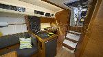 jeanneau sun odyssey 349 3