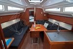 bavaria yachtbau bavaria cruiser 33 3