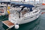 bavaria yachtbau bavaria cruiser 34 2