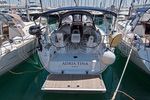 bavaria yachtbau bavaria cruiser 34