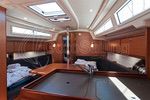 bavaria yachtbau bavaria cruiser 34 3