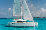 lagoon beneteau lagoon 52