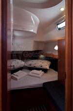 bavaria yachtbau bavaria cruiser 37 3 cab 13