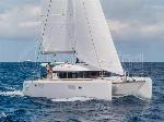 lagoon beneteau lagoon 39