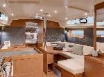 beneteau oceanis 411 1