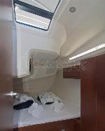 hanse yachts hanse 418 10