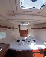 hanse yachts hanse 418 11