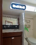 hanse yachts hanse 418 12