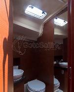 hanse yachts hanse 418 13