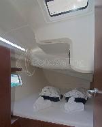 hanse yachts hanse 418 9