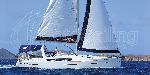 beneteau oceanis 45 3