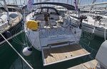 bavaria yachtbau bavaria cruiser 46 4 cab
