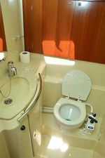 dufour yachts dufour 44 4 cab 10