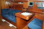 dufour yachts dufour 44 4 cab 2